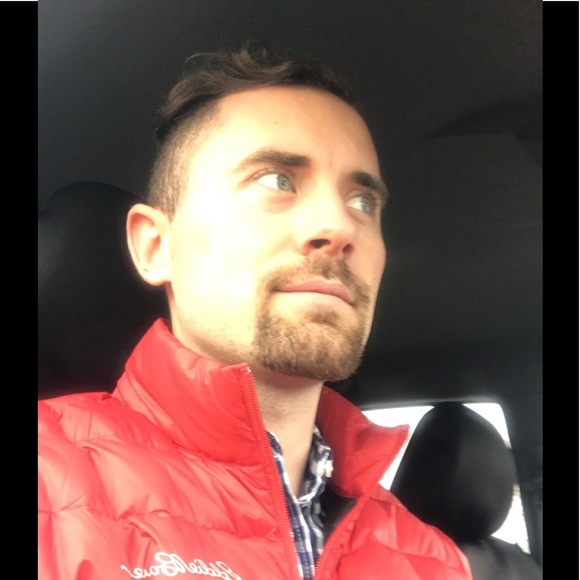 Meet your Posher, Ben - Picture 2 of 4